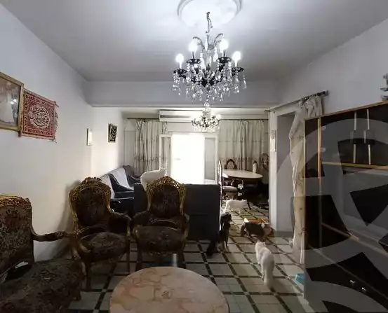 https://aqarmap.com.eg/en/listing/5905658-for-sale-cairo-heliopolis-sheraton-sayed-zakaria-st