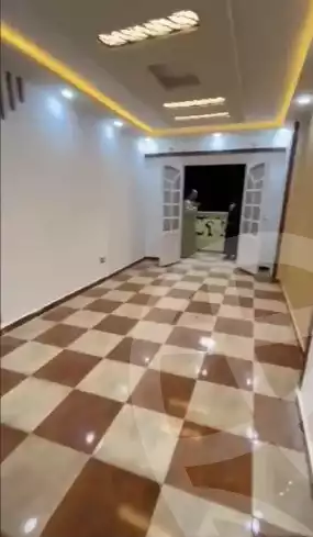 https://aqarmap.com.eg/en/listing/5905663-for-sale-alexandria-l-jmy-shataa-el-nakheel-street-25