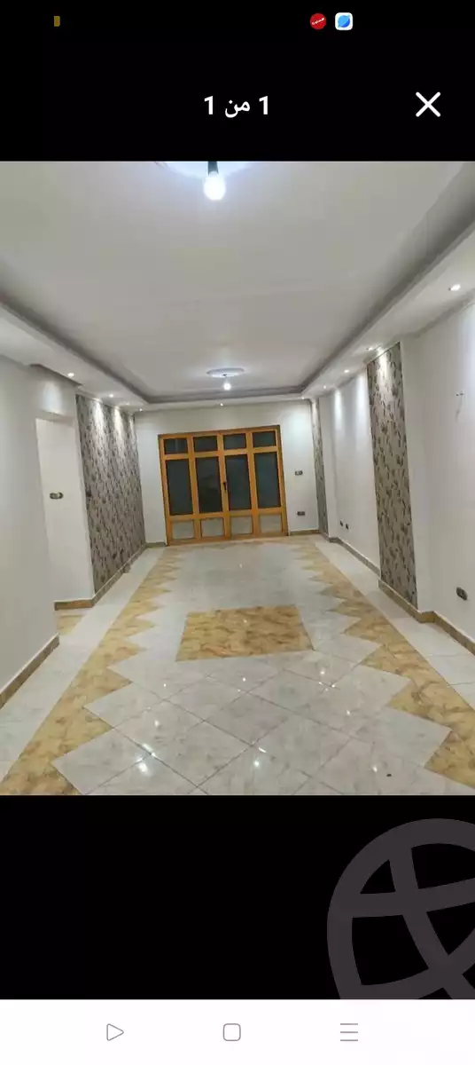 https://aqarmap.com.eg/ar/listing/5905671-for-rent-cairo-mokattam-lhdb-l-ly-shareaa-9