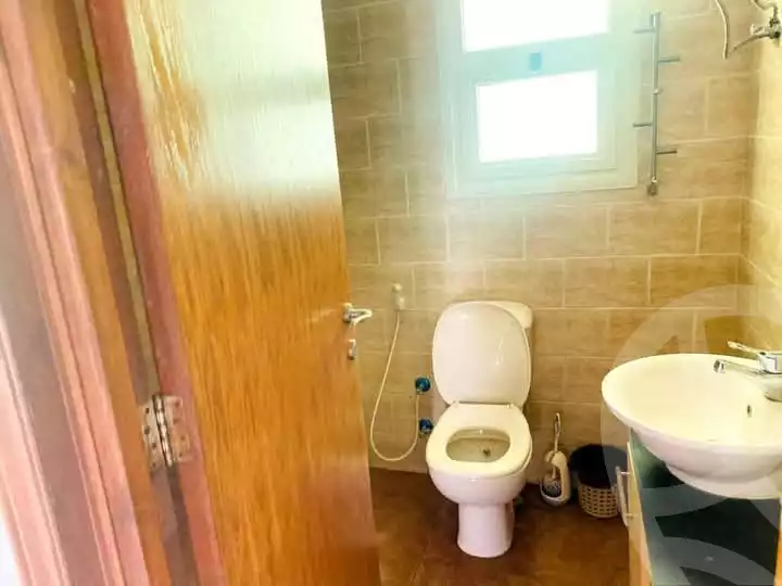 https://aqarmap.com.eg/en/listing/5905659-for-rent-alexandria-king-maryot