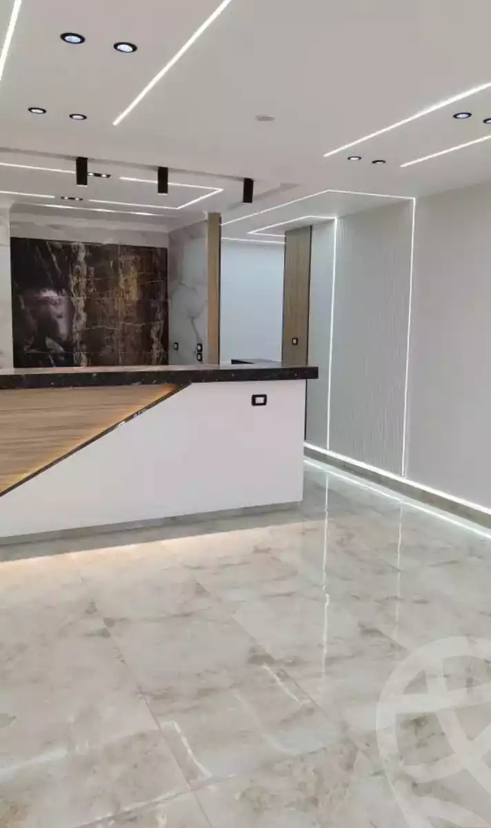 https://aqarmap.com.eg/en/listing/5905679-for-sale-cairo-faisal-el-lebeny