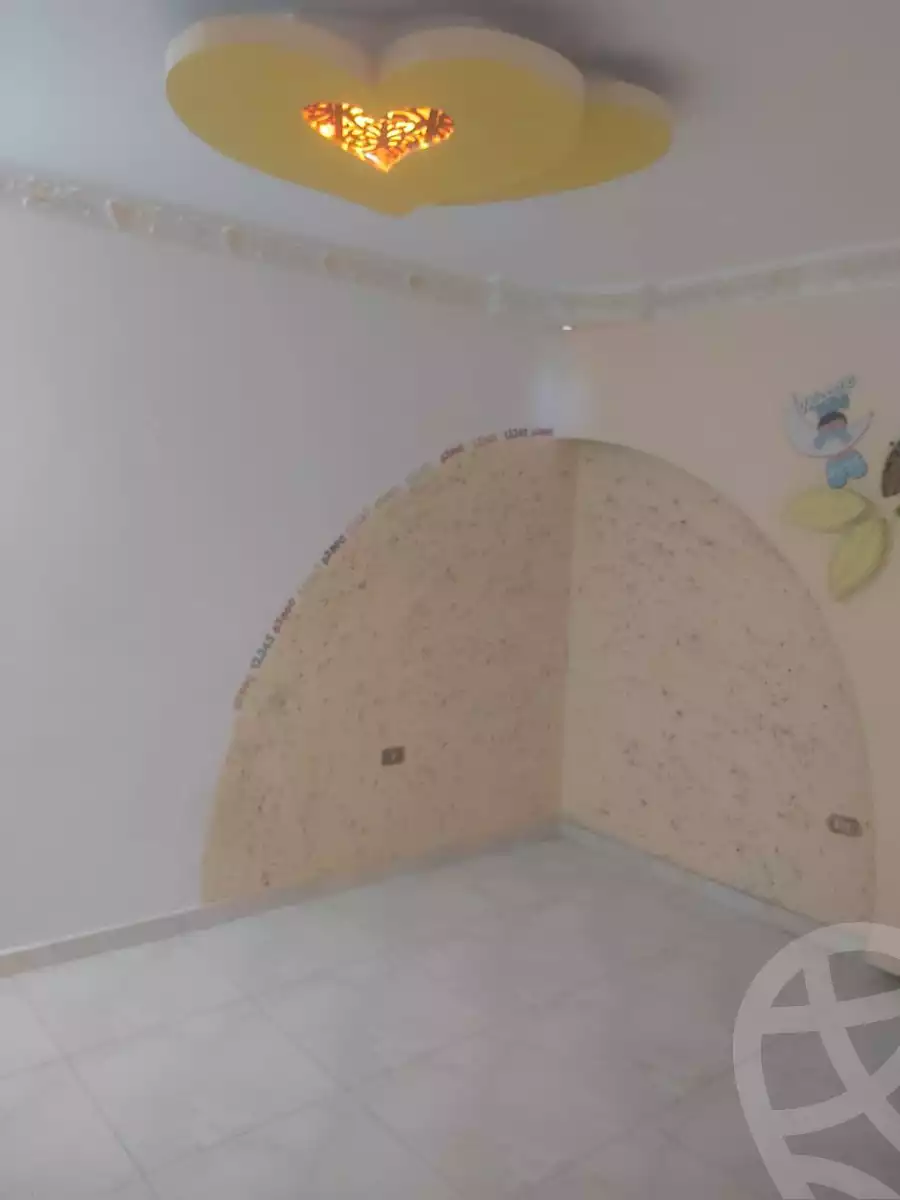 https://aqarmap.com.eg/ar/listing/5905680-for-rent-qalyubia-shubra-el-khaima-shubra-el-khaima-city-ismailia-canal-st