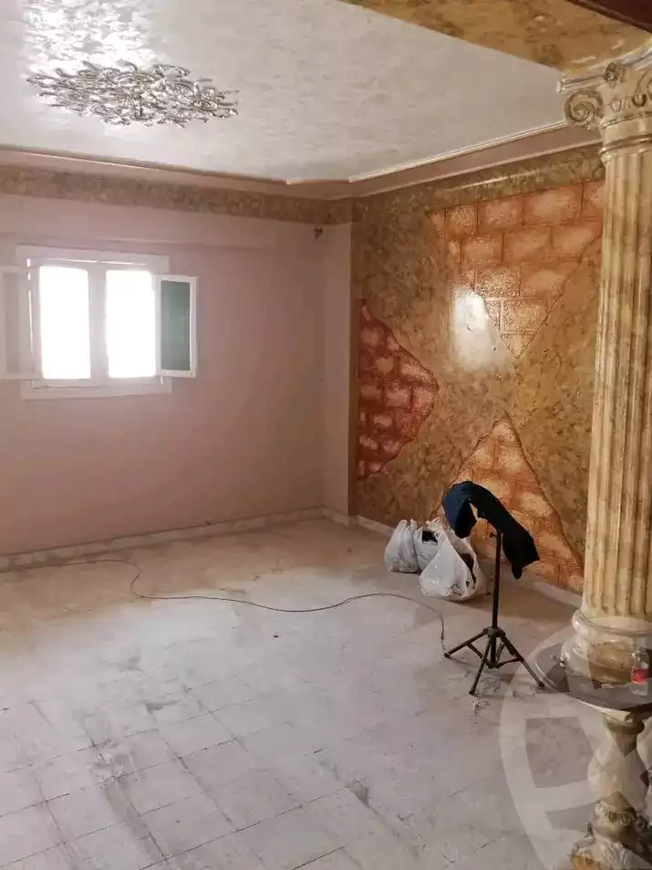 https://aqarmap.com.eg/ar/listing/5905676-for-sale-alexandria-l-jmy-lbytsh-ain-shams-st
