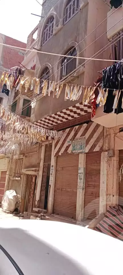 https://aqarmap.com.eg/en/listing/5905682-for-sale-dakahlia-mansoura-el-mansoura-city