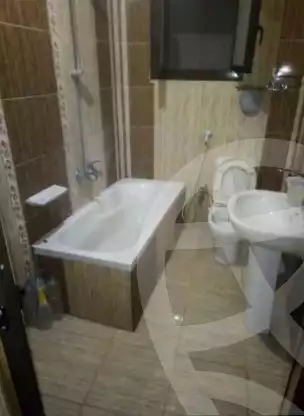 https://aqarmap.com.eg/en/listing/5905693-for-rent-dakahlia-mansoura-toril-al-imam-mohammed-abdou-st