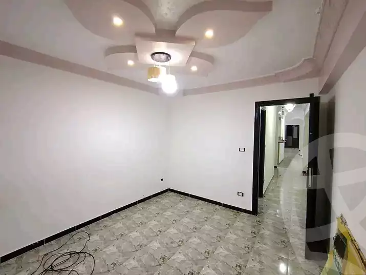 https://aqarmap.com.eg/en/listing/5905696-for-sale-alexandria-l-jmy-khair-allah-st
