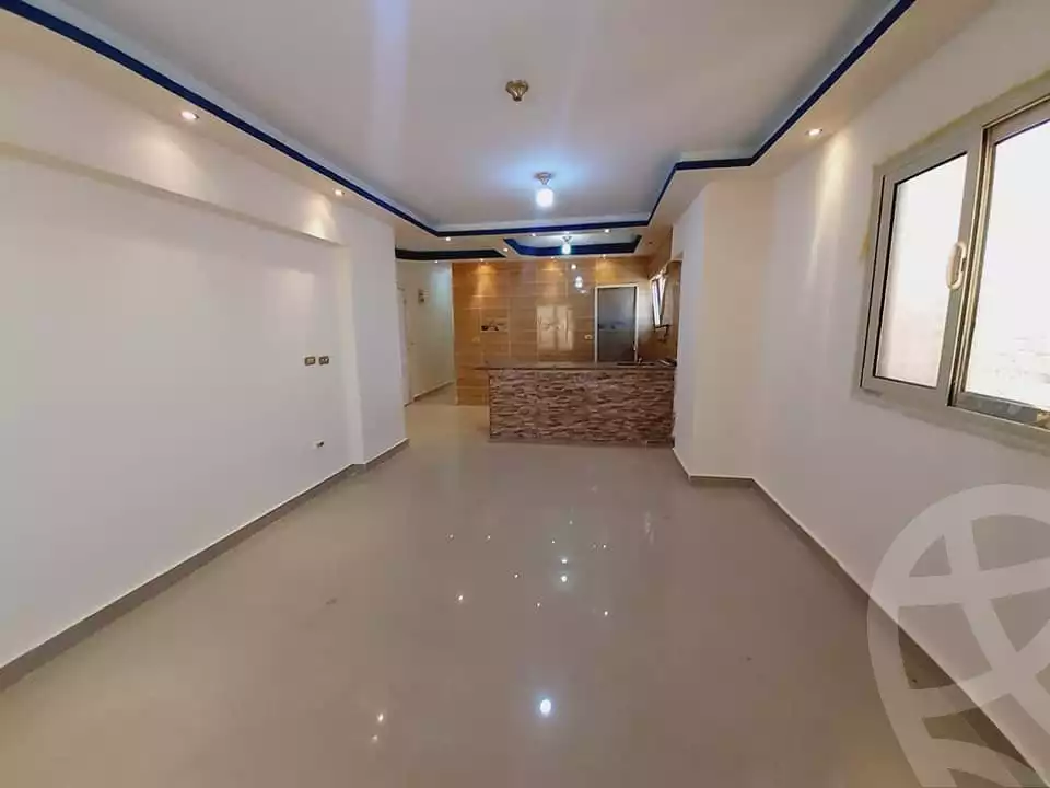https://aqarmap.com.eg/en/listing/5905703-for-sale-dakahlia-mansoura-el-mansoura-city-al-mashayah-al-elweya