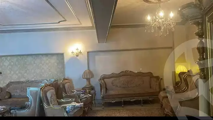 https://aqarmap.com.eg/ar/listing/5905708-for-sale-cairo-faisal-el-tawabeq