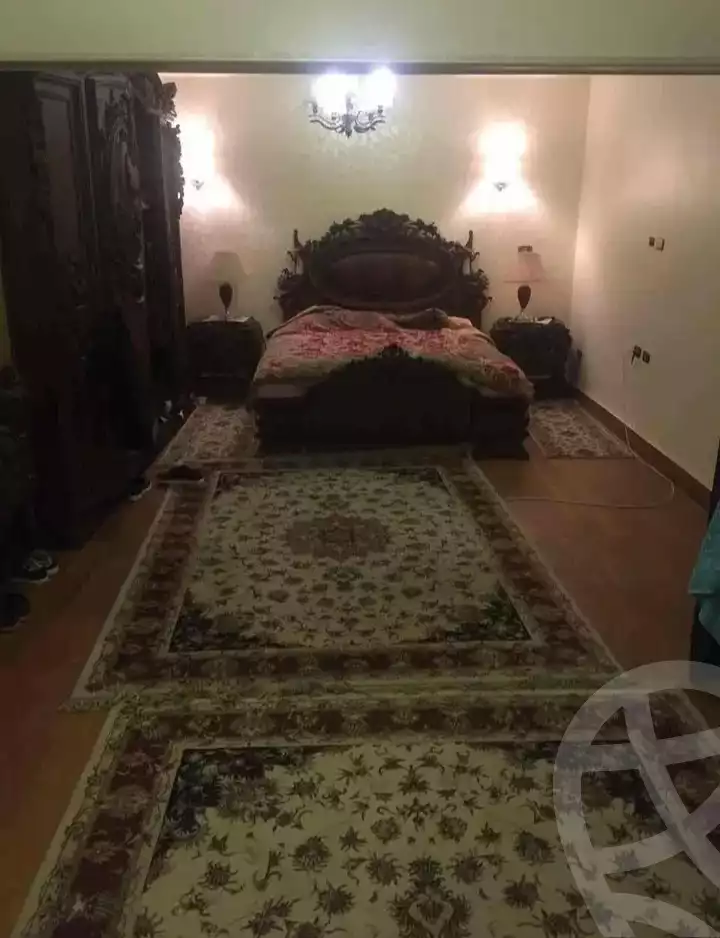 https://aqarmap.com.eg/ar/listing/5905708-for-sale-cairo-faisal-el-tawabeq