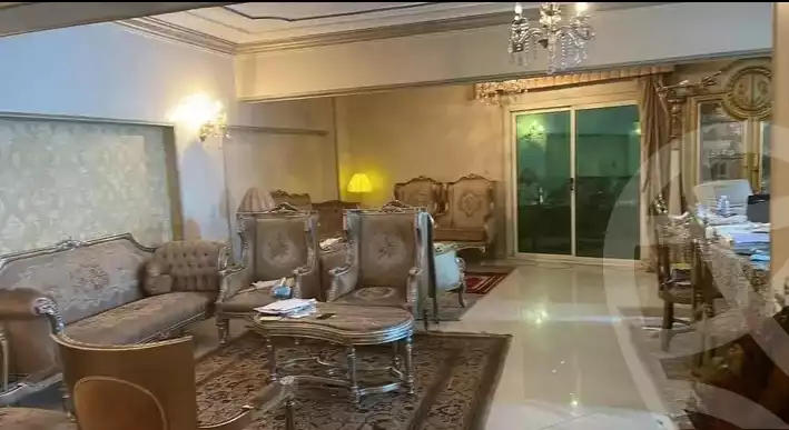 https://aqarmap.com.eg/ar/listing/5905708-for-sale-cairo-faisal-el-tawabeq