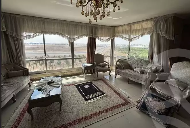 https://aqarmap.com.eg/en/listing/5905677-for-sale-cairo-heliopolis-sheraton-el-ouroba-st