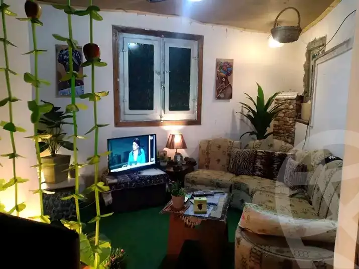 https://aqarmap.com.eg/ar/listing/5905728-for-sale-alexandria-l-jmy-lbytsh-bianchiii