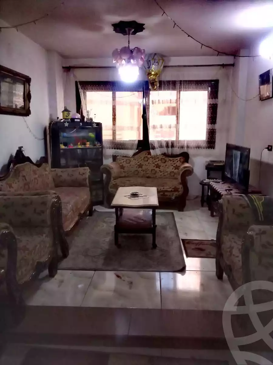 https://aqarmap.com.eg/en/listing/5905718-for-sale-alexandria-l-jmy-el-hanouvel-kasr-al-quiri-st-1