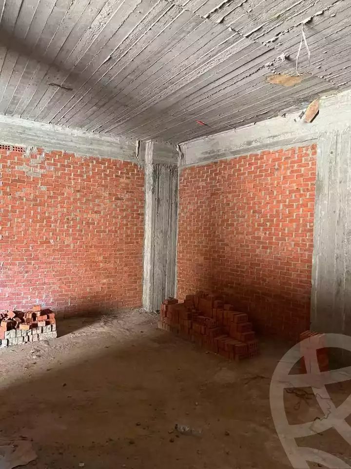 https://aqarmap.com.eg/en/listing/5905753-for-sale-dakahlia-talkha-talkha-city