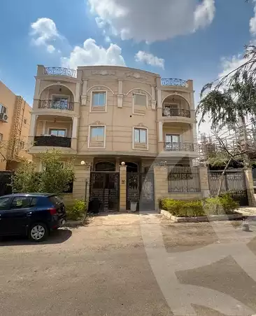 https://aqarmap.com.eg/ar/listing/5905737-for-sale-cairo-al-oubour-el-hay-el-sabaa