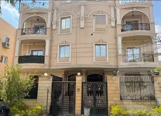 https://aqarmap.com.eg/ar/listing/5905737-for-sale-cairo-al-oubour-el-hay-el-sabaa