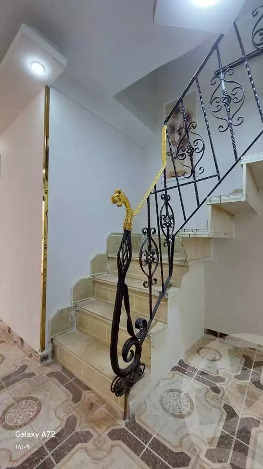 https://aqarmap.com.eg/en/listing/5905759-for-sale-alexandria-l-jmy-shataa-el-nakheel