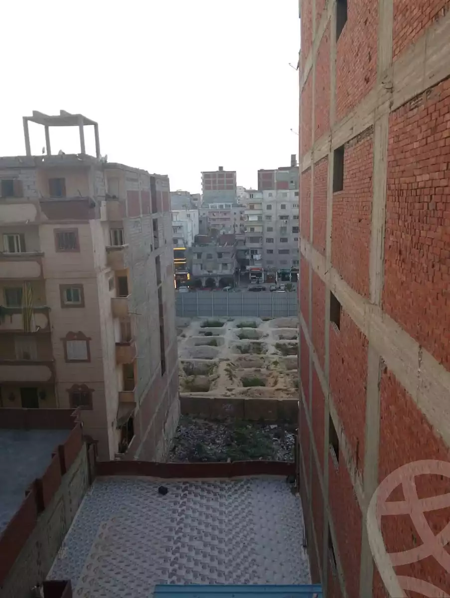 https://aqarmap.com.eg/en/listing/5905751-for-sale-alexandria-l-jmy-bw-ywsf
