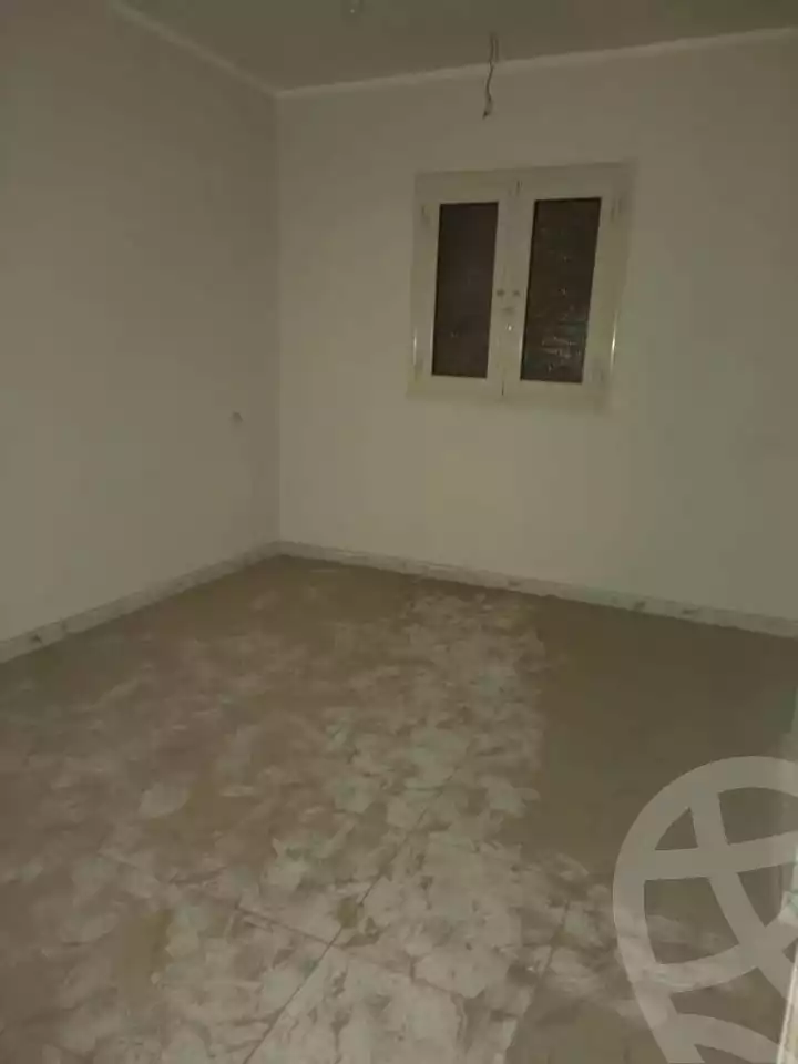 https://aqarmap.com.eg/en/listing/5905754-for-rent-qalyubia-shubra-el-khaima-om-bayoumi
