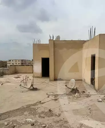 https://aqarmap.com.eg/en/listing/5905764-for-sale-cairo-al-oubour-el-hay-el-taseaa