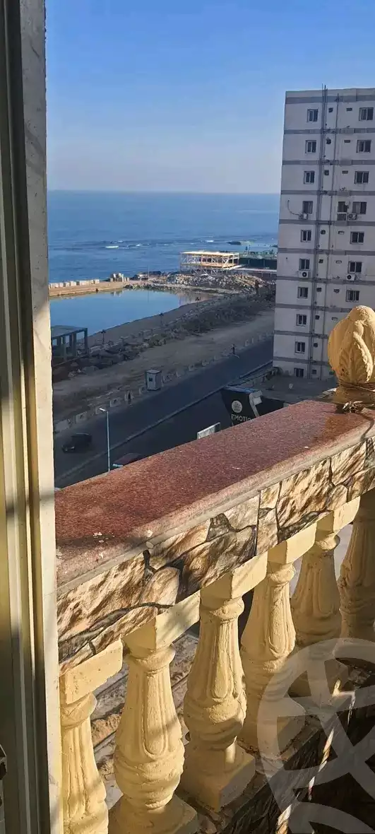 https://aqarmap.com.eg/en/listing/5905770-for-rent-alexandria-el-asafra-shr-ljysh