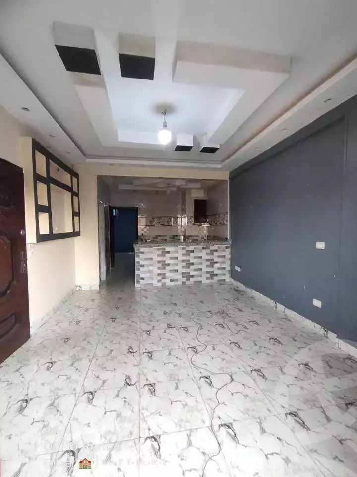 https://aqarmap.com.eg/en/listing/5905776-for-rent-qalyubia-shubra-el-khaima