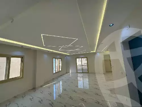 https://aqarmap.com.eg/en/listing/5905777-for-sale-cairo-new-cairo-el-andalous-al-andalus-2