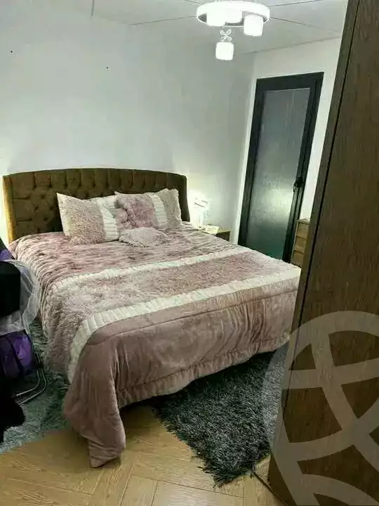 https://aqarmap.com.eg/en/listing/5905779-for-rent-alexandria-el-mandara-alex-el-mandara-bahri