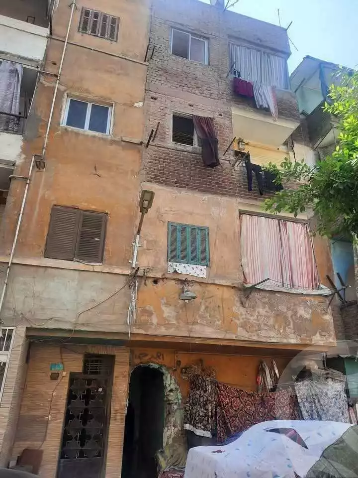 https://aqarmap.com.eg/en/listing/5905785-for-sale-qalyubia-shubra-el-khaima