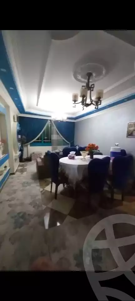 https://aqarmap.com.eg/en/listing/5905797-for-sale-cairo-15th-of-may