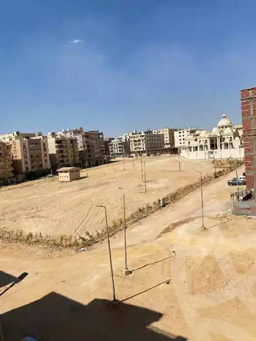 https://aqarmap.com.eg/en/listing/5905818-for-sale-cairo-new-cairo-el-andalous-al-andalus-1