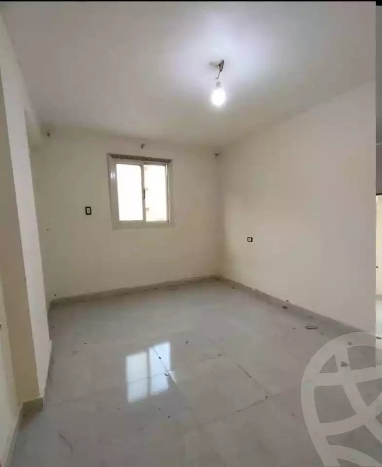 https://aqarmap.com.eg/en/listing/5905838-for-rent-qalyubia-shubra-el-khaima