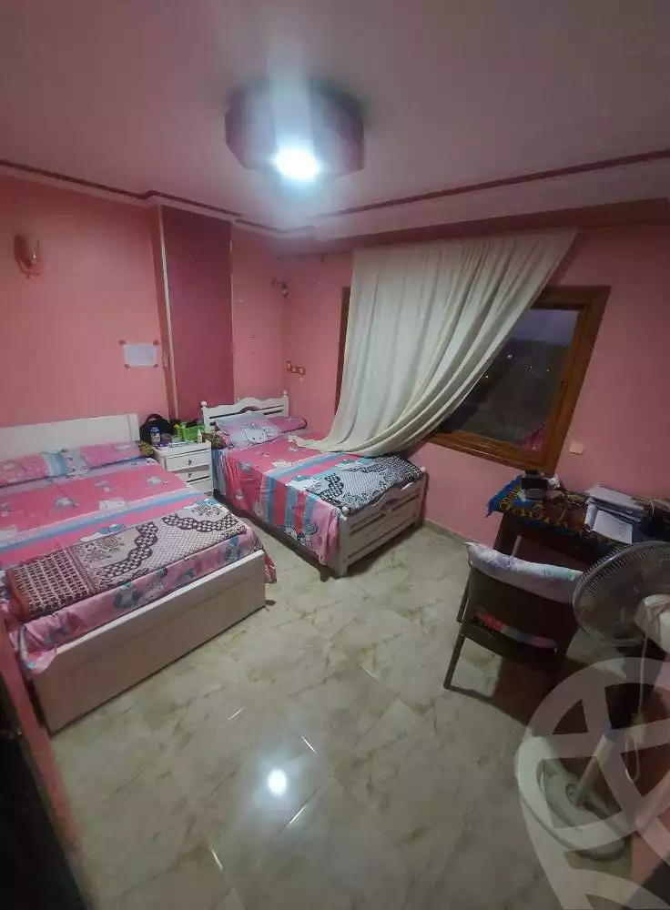https://aqarmap.com.eg/en/listing/5905883-for-sale-cairo-helwan-helwan-el-sharkeya-gaafar-st