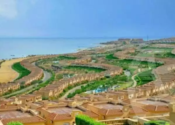 https://aqarmap.com.eg/en/listing/5905843-for-sale-ain-elsokhna-resorts-telal-el-sokhna