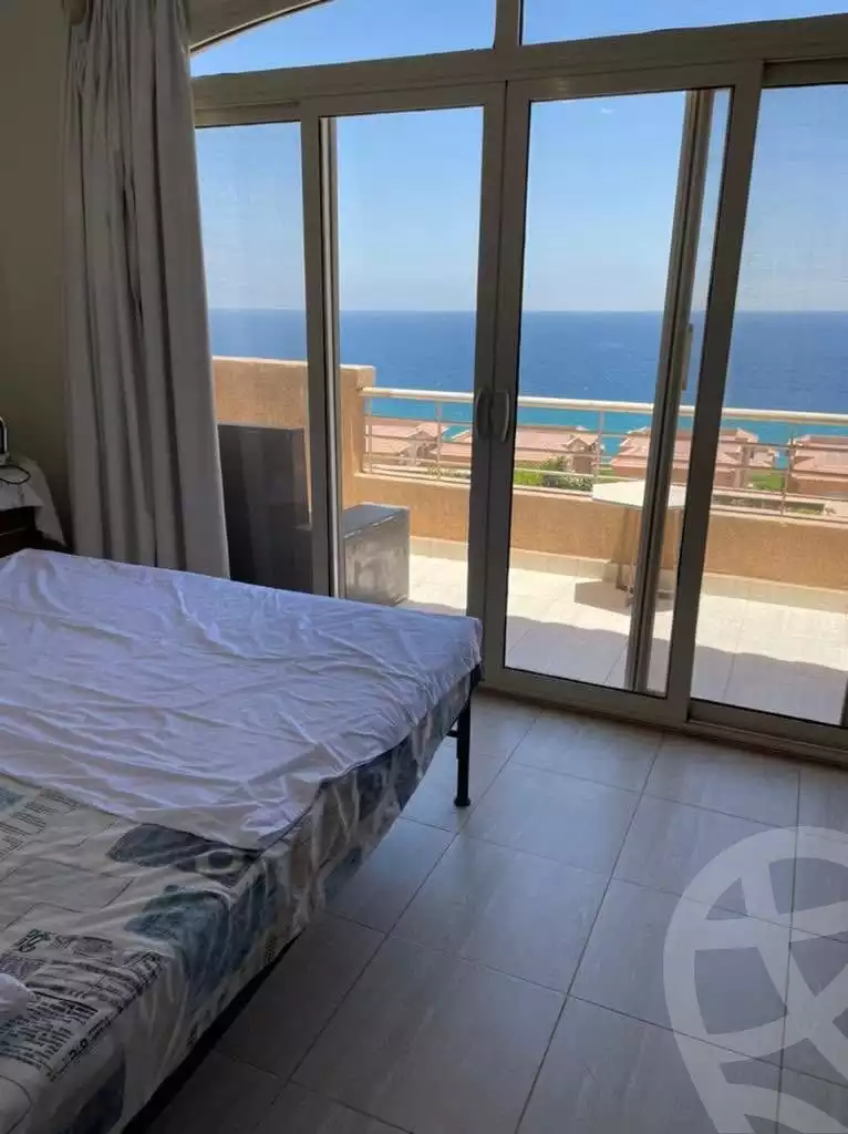 https://aqarmap.com.eg/en/listing/5905843-for-sale-ain-elsokhna-resorts-telal-el-sokhna