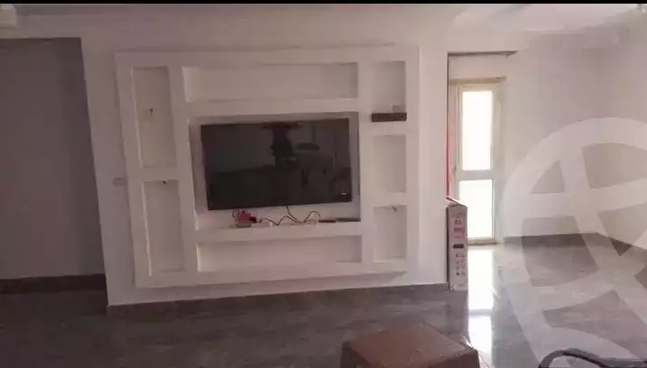 https://aqarmap.com.eg/ar/listing/5905911-for-sale-cairo-el-maadi-zahraa-el-maadi-third-neighborhood