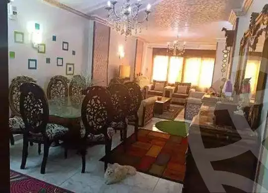 https://aqarmap.com.eg/en/listing/5905913-for-sale-cairo-el-haram-el-talbya-shr-shl-hmz