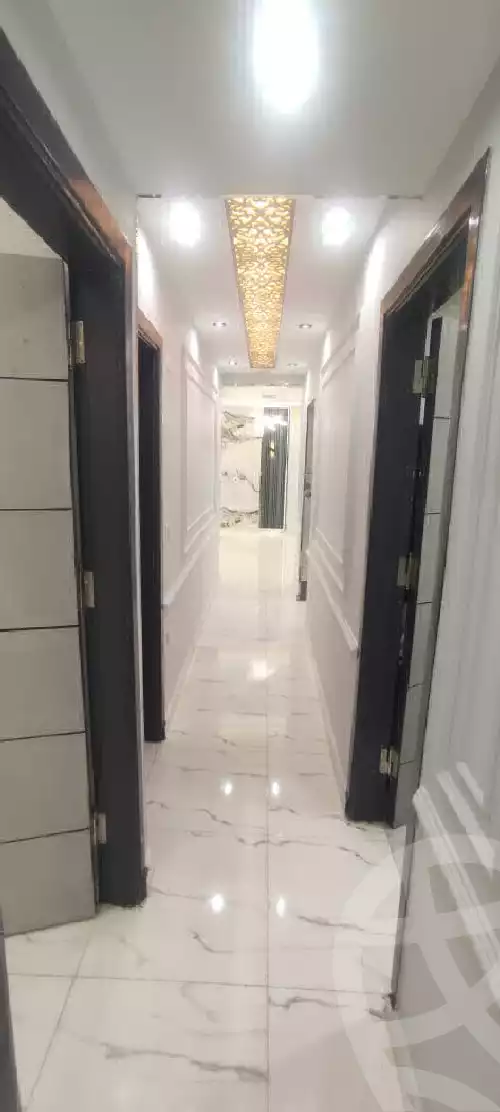 https://aqarmap.com.eg/en/listing/5905949-for-sale-cairo-faisal-el-lebeny