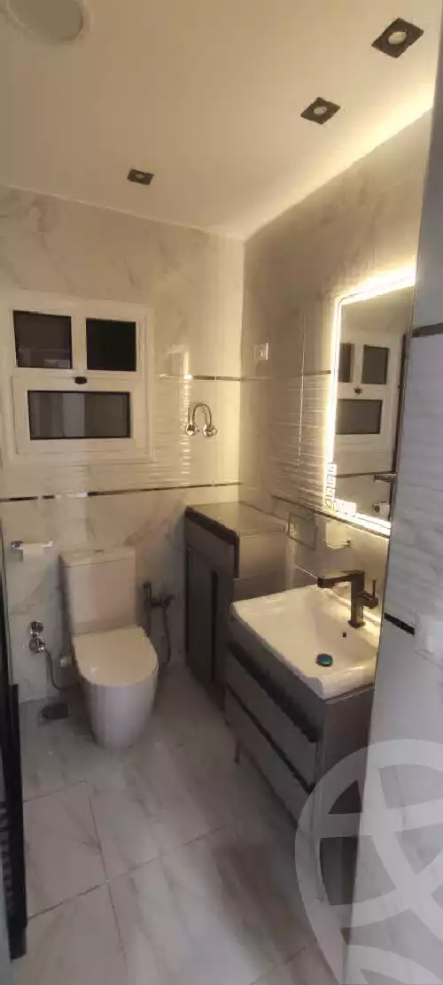 https://aqarmap.com.eg/en/listing/5905949-for-sale-cairo-faisal-el-lebeny