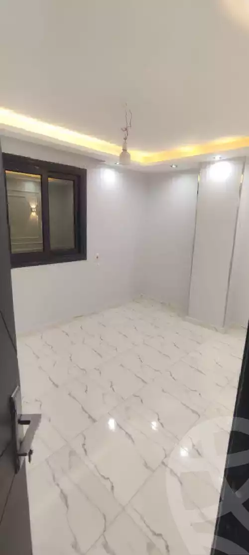 https://aqarmap.com.eg/en/listing/5905949-for-sale-cairo-faisal-el-lebeny