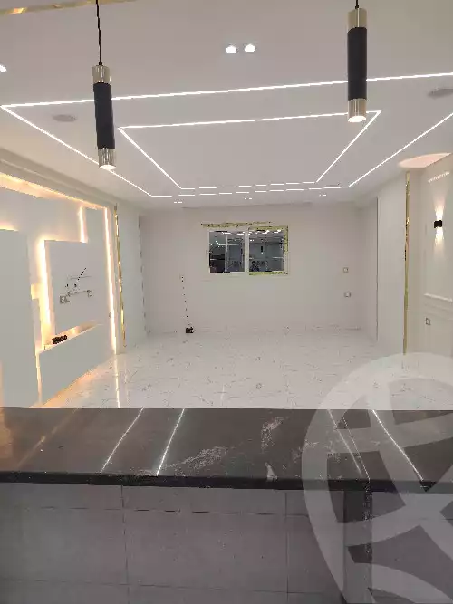 https://aqarmap.com.eg/en/listing/5905971-for-sale-cairo-el-haram-el-lebeny-el-magzar-el-aly-st