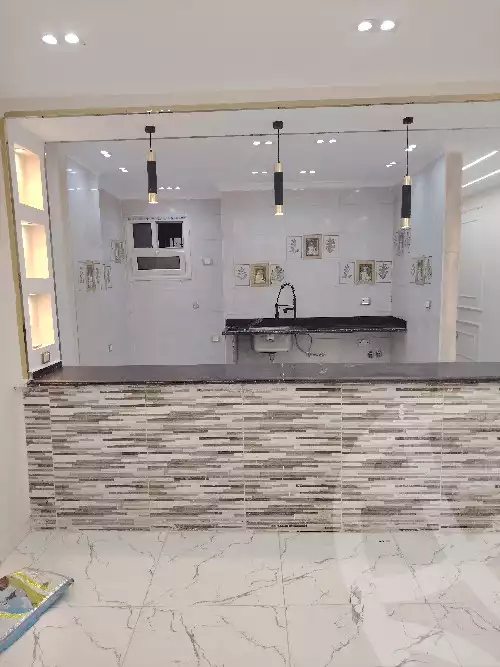 https://aqarmap.com.eg/en/listing/5905971-for-sale-cairo-el-haram-el-lebeny-el-magzar-el-aly-st
