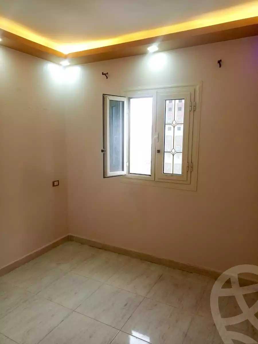 https://aqarmap.com.eg/en/listing/5905983-for-sale-alexandria-l-jmy-lbytsh-street-8