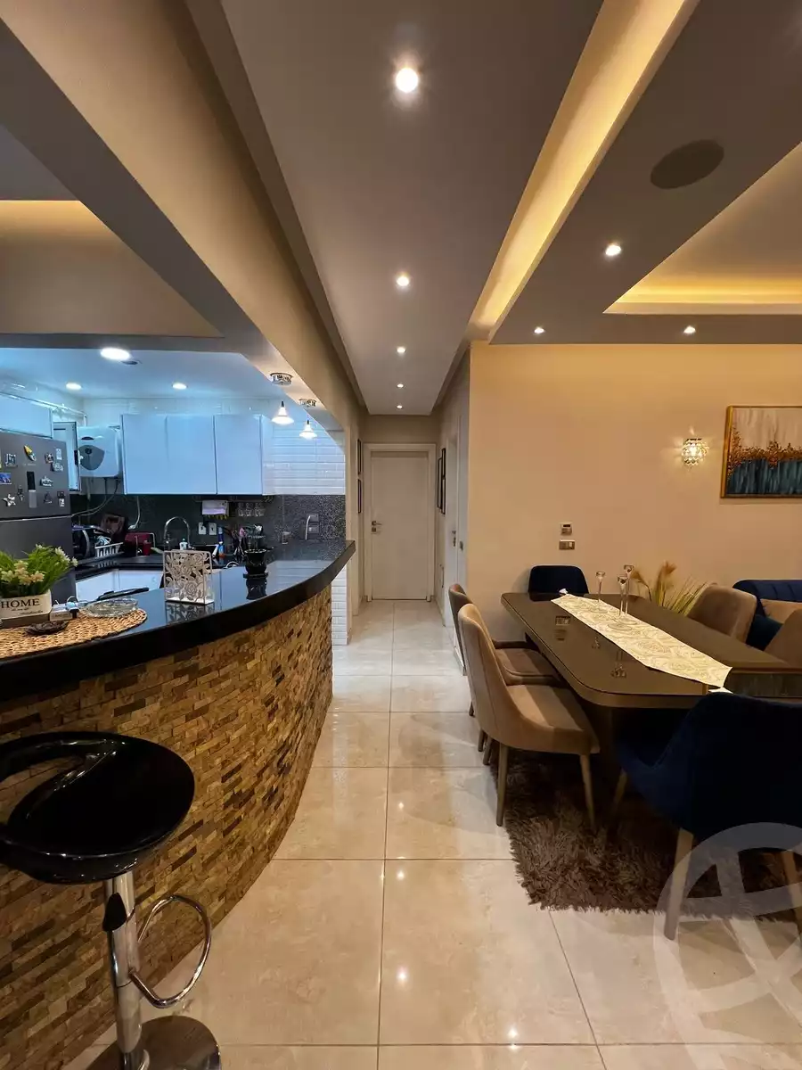 https://aqarmap.com.eg/en/listing/5906025-for-sale-cairo-mokattam-el-hadabah-el-wosta-compounds-family-home