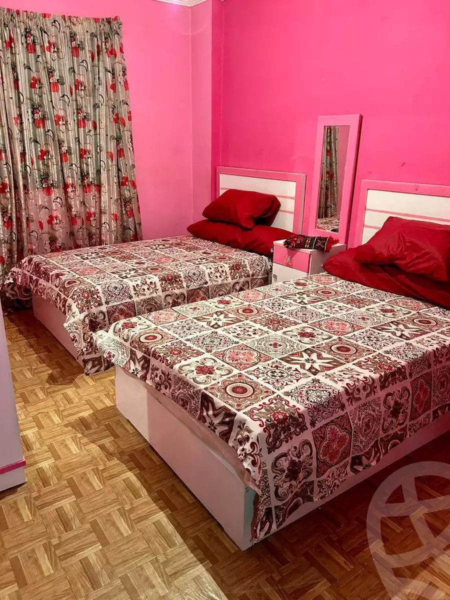 https://aqarmap.com.eg/en/listing/5906047-for-rent-cairo-mokattam-lhdb-l-ly
