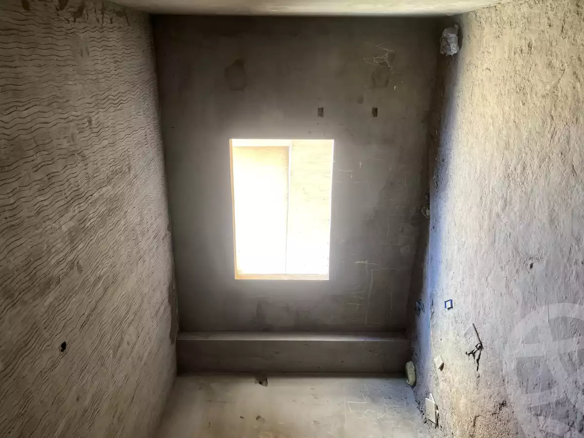 https://aqarmap.com.eg/en/listing/5906026-for-sale-cairo-new-cairo-el-banafsg-el-banafsag-11-suleiman-al-halabi-st