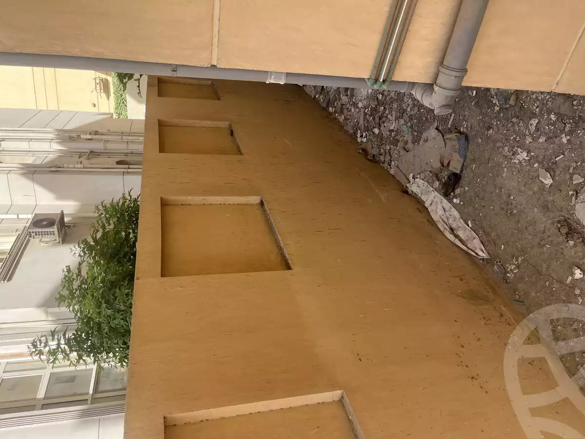 https://aqarmap.com.eg/en/listing/5906026-for-sale-cairo-new-cairo-el-banafsg-el-banafsag-11-suleiman-al-halabi-st
