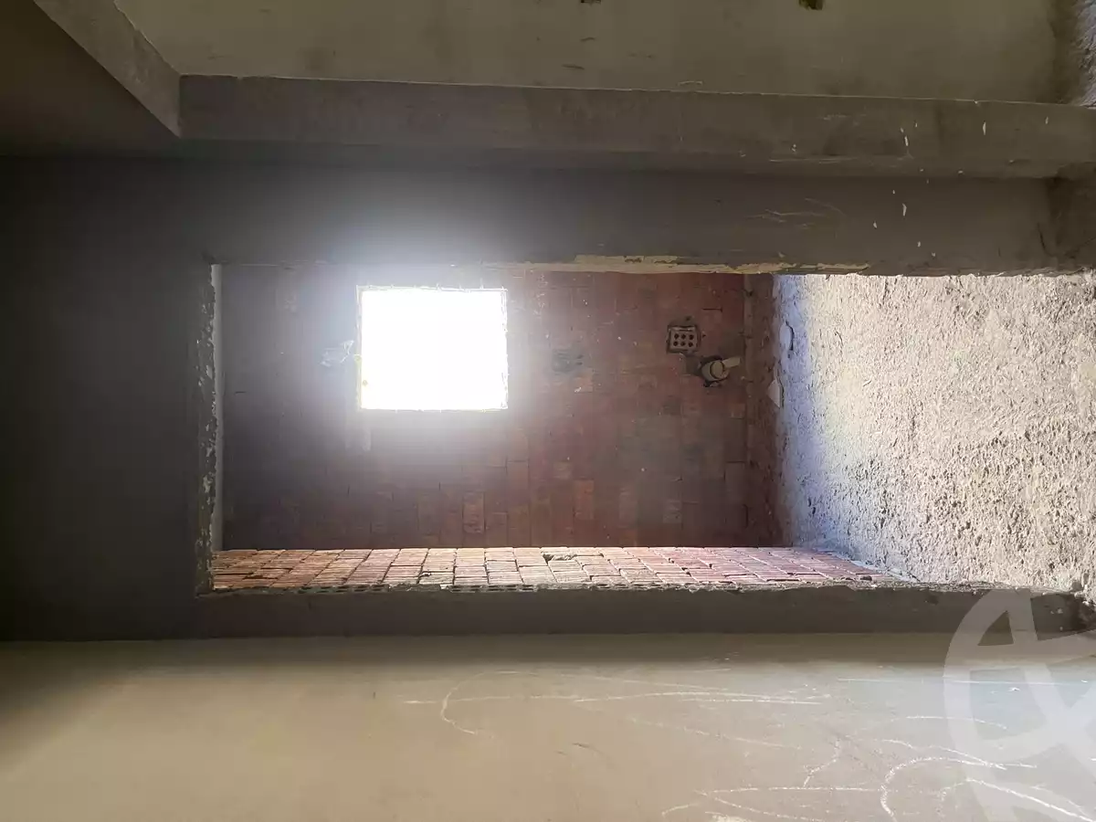 https://aqarmap.com.eg/en/listing/5906026-for-sale-cairo-new-cairo-el-banafsg-el-banafsag-11-suleiman-al-halabi-st