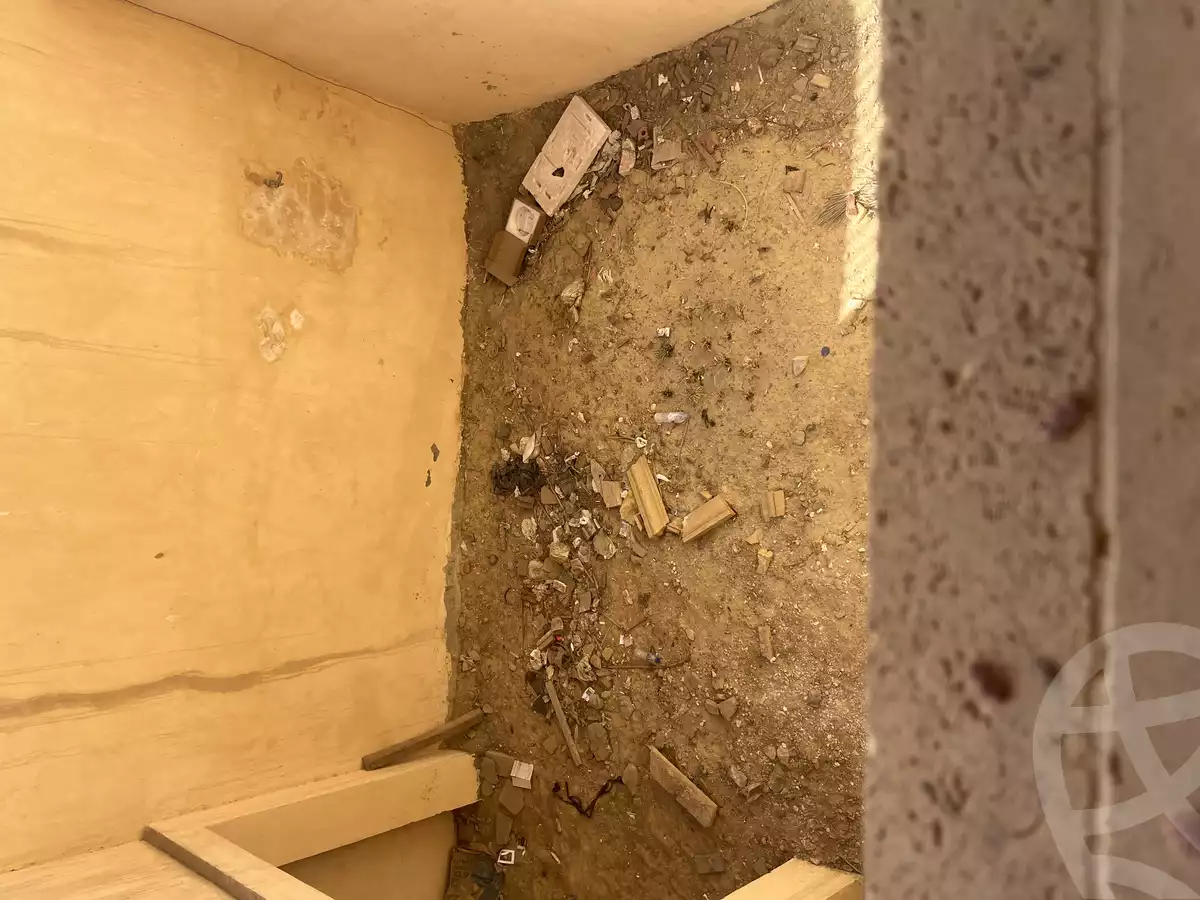 https://aqarmap.com.eg/en/listing/5906026-for-sale-cairo-new-cairo-el-banafsg-el-banafsag-11-suleiman-al-halabi-st