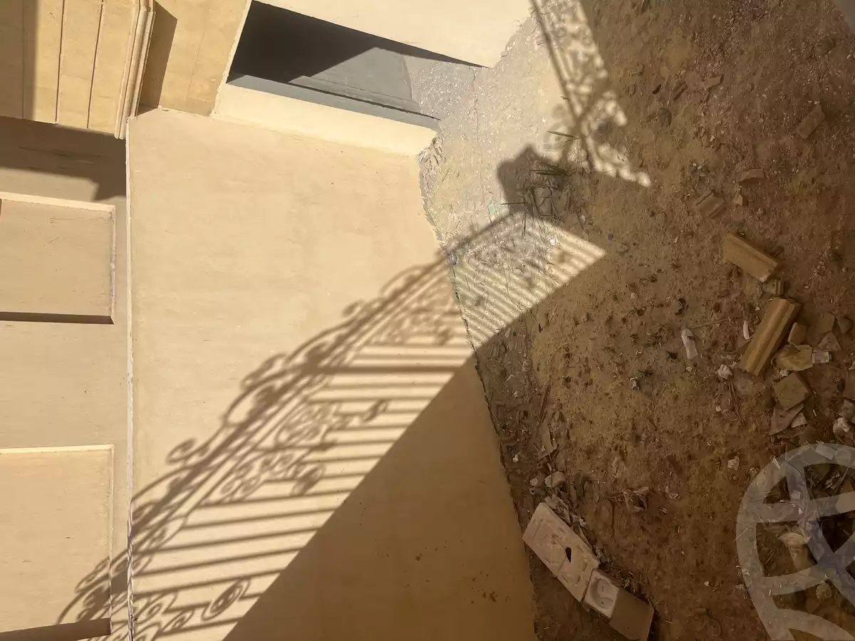https://aqarmap.com.eg/en/listing/5906026-for-sale-cairo-new-cairo-el-banafsg-el-banafsag-11-suleiman-al-halabi-st